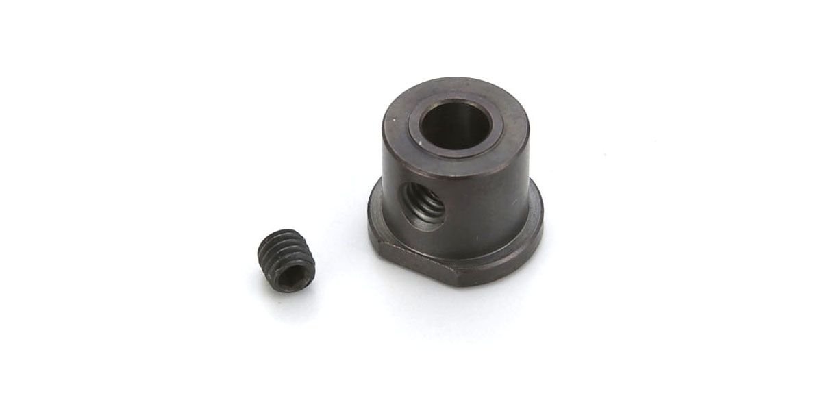 VS032 2nd Shoe Holder VS032  - KYOSHO RC